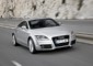 foto: Audi_TT_exterior08.jpg