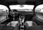foto: Audi_TT_interior01.jpg