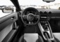 foto: Audi_TT_interior02.jpg