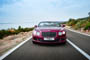 foto: Bentley_Cont_GTsp_C_ext04.jpg