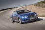 foto: Bentley_Cont_GT_Speedext01.jpg