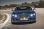 foto: Bentley_Cont_GT_Speedext02.jpg
