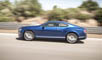 foto: Bentley_Cont_GT_Speedext03.jpg