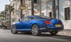 foto: Bentley_Cont_GT_Speedext04.jpg