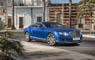 foto: Bentley_Cont_GT_Speedext06.jpg