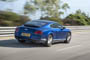 foto: Bentley_Cont_GT_Speedext07.jpg