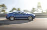 foto: Bentley_Cont_GT_Speedext08.jpg