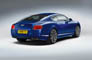 foto: Bentley_Cont_GT_Speedext09.jpg