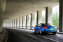 foto: Bentley_Cont_GT_Speedext11.jpg