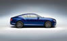 foto: Bentley_Cont_GT_Speedext12.jpg