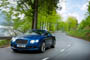 foto: Bentley_Cont_GT_Speedext13.jpg