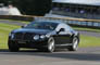 foto: Bentley_Cont_GT_Speedext14.jpg
