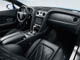 foto: Bentley_Cont_GT_Speedint02.jpg
