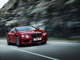 foto: Bentley_continental_exterior01.jpg
