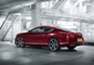 foto: Bentley_continental_exterior02.jpg