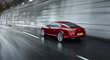 foto: Bentley_continental_exterior03.jpg