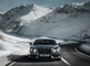foto: Bentley_continental_exterior06.jpg