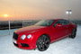foto: Bentley_continental_exterior07.jpg