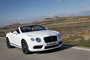 foto: Bentley_continental_exterior08.jpg