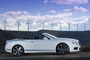 foto: Bentley_continental_exterior10.jpg