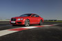 foto: Bentley_continental_exterior11.jpg