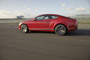 foto: Bentley_continental_exterior14.jpg
