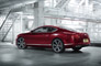 foto: Bentley_continental_exterior15.jpg