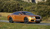 foto: Bentley_continental_exterior17.jpg