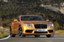 foto: Bentley_continental_exterior18.jpg