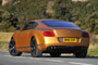 foto: Bentley_continental_exterior19.jpg