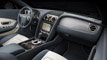 foto: Bentley_continental_interior01.jpg