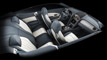 foto: Bentley_continental_interior02.jpg