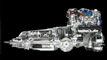 foto: Bentley_continental_motor01.jpg