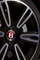 foto: Bentley_continental_rueda.jpg