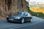 foto: Bentley_flying_spur_ext01.jpg