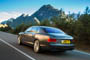 foto: Bentley_flying_spur_ext02.jpg