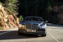 foto: Bentley_flying_spur_ext03.jpg