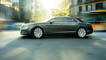 foto: Bentley_flying_spur_ext04.jpg