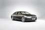 foto: Bentley_flying_spur_ext05.jpg