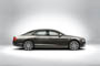 foto: Bentley_flying_spur_ext09.jpg
