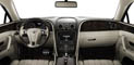 foto: Bentley_flying_spur_int01.jpg