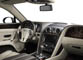 foto: Bentley_flying_spur_int02.jpg