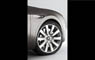 foto: Bentley_flying_spur_int04.jpg