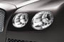 foto: Bentley_flying_spur_int05.jpg