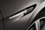 foto: Bentley_flying_spur_int06.jpg