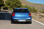 foto: BMW_serie1_ext05.jpg