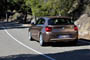 foto: BMW_serie1_ext08.jpg