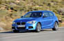 foto: BMW_serie1_ext10.jpg