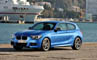 foto: BMW_serie1_ext12.jpg