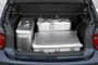 foto: BMW_serie1_int01.jpg